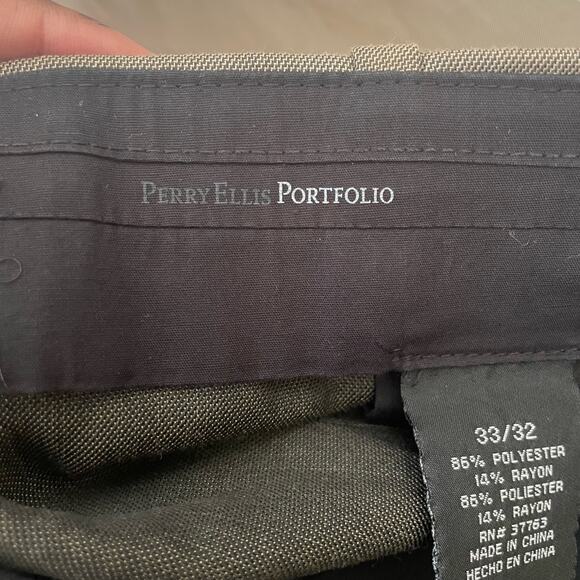 Brand‎ Tag Missing - Picture 10 of 10